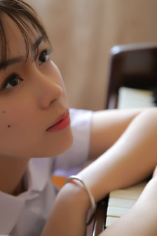 芭比之梦想豪宅第五季