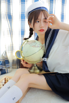 篮球小说排行榜
