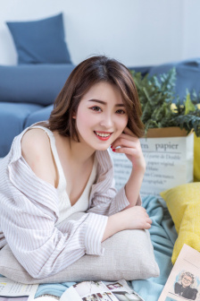 妻子6电影