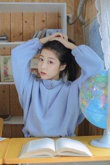 爱上兄弟的妈妈电影版