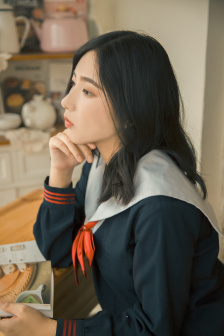 魔法奇缘2