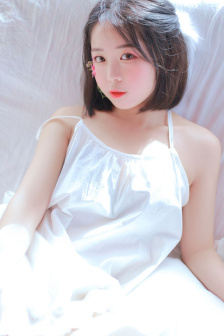 gogo全站高清专业摄像