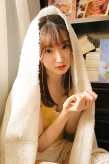 黑人疯狂巨大XXⅩ0O0