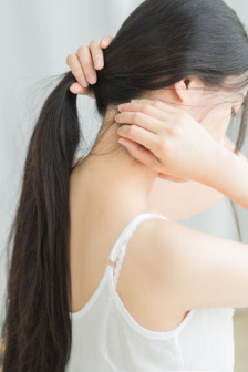 玄女心经2免费
