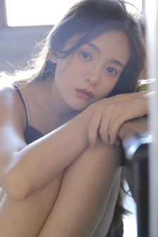 韩国电影绿椅子