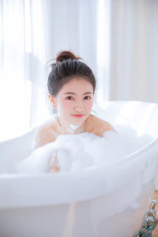 穿越火线电视剧免费观看