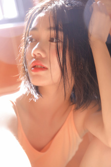 激战后厨1至5集在线观看