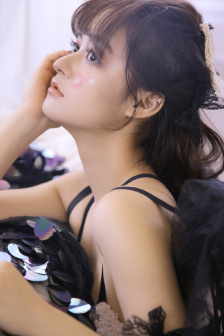 我的小乖乖徐韵婷5