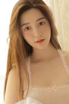 与君歌电视剧在线观看