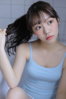 枭雄传