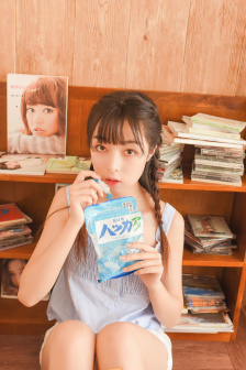 欧美熟妇做爰XXXⅩ高潮