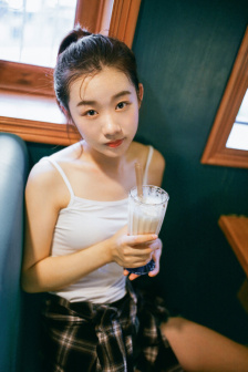 法海草白娘子