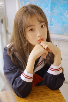 poronovideos老头