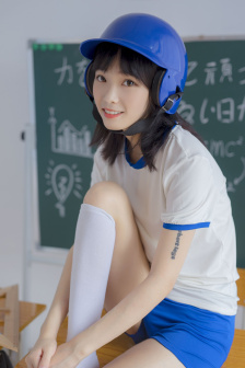 流氓艳遇记
