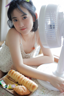 五十公里桃花坞2免费观看完整版