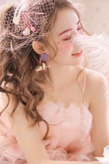 小姨子日本