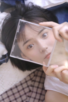 光棍电影手机在全线观看