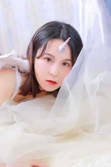 xfplay资源网p2p
